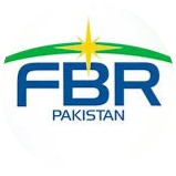 FBR Jobs