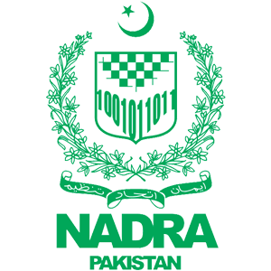 NADRA Job